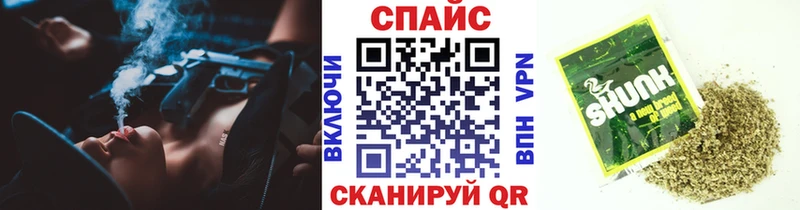 мега как зайти  Нижний Новгород  darknet формула  БУТИРАТ 1.4BDO 