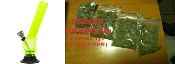 ешки Богородск