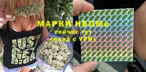 альфа пвп Богданович